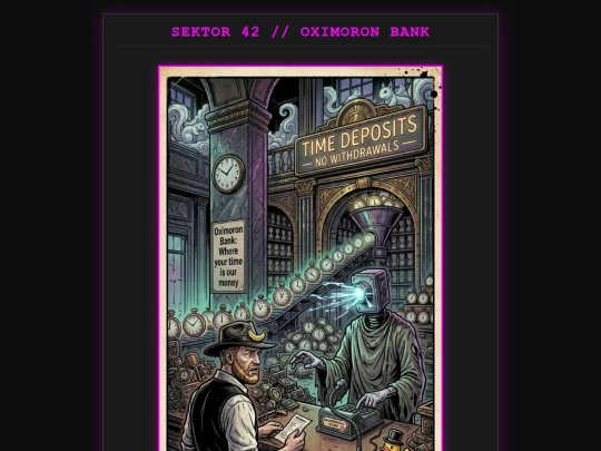 countdown screenshot