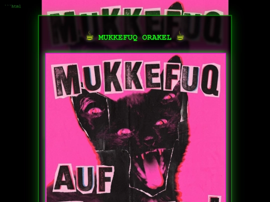 mukkefuq screenshot