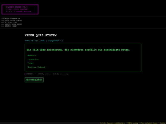 xxxx screenshot
