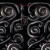 The web site of alienseason avatar