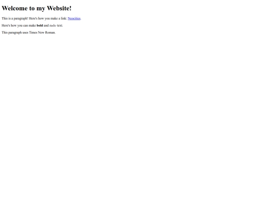 dossiers screenshot