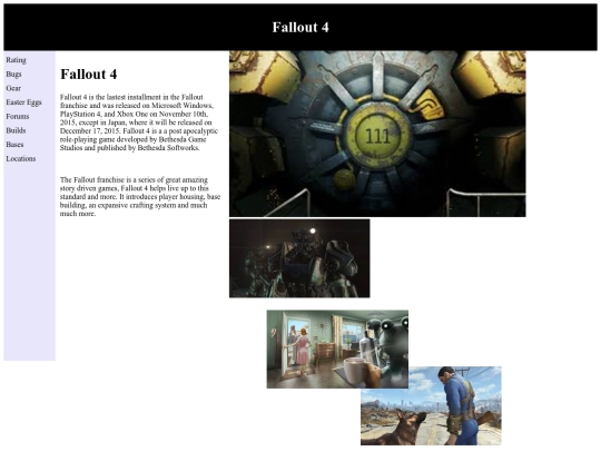 ad screenshot