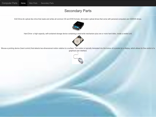 final3 screenshot