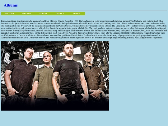 ra2 screenshot