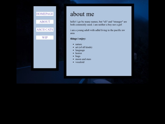 about screenshot