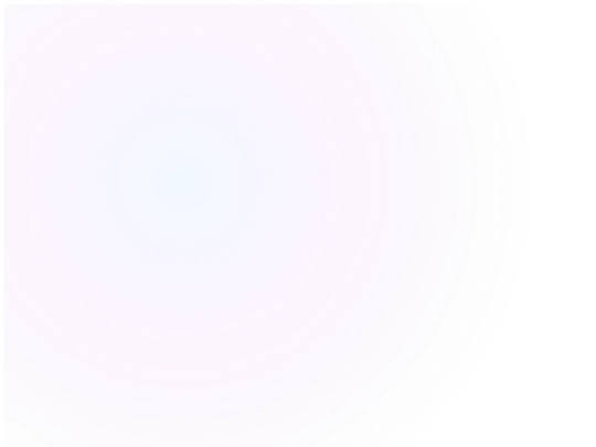 html screenshot