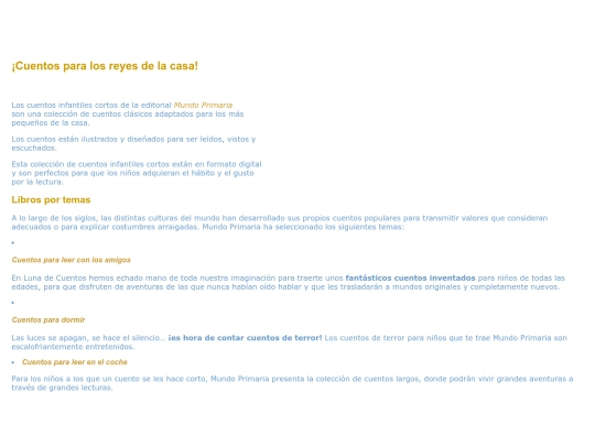 Ejercicio+prueba+2 screenshot
