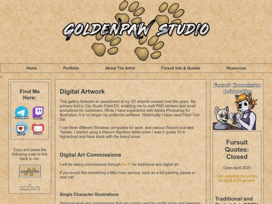 DigitalIllustration screenshot