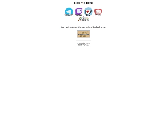 leftSidebar screenshot