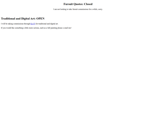 rightSidebar screenshot
