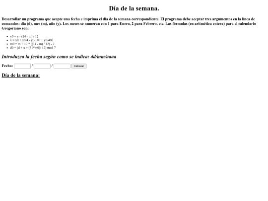Ej3 screenshot