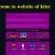 kitetfrog.neocities.org avatar