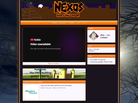 index (9) screenshot