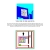 Poorly Planned Comics Archive avatar