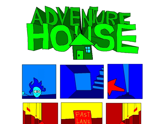 ppc/1144 screenshot