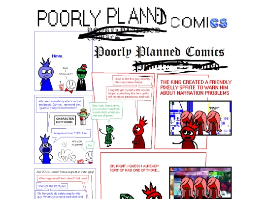 ppc/1773 screenshot