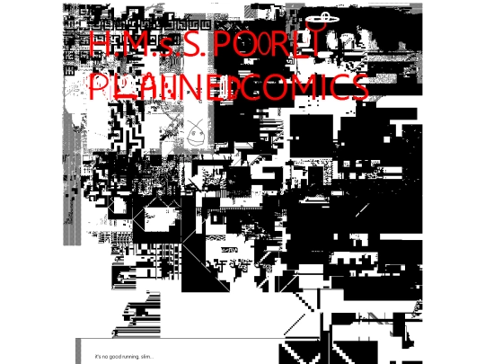 ppc/1937 screenshot