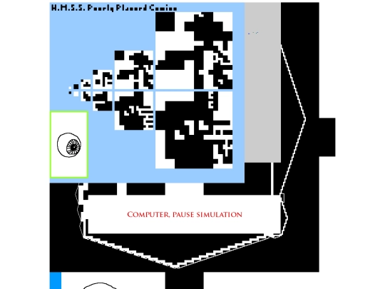 ppc/1939 screenshot