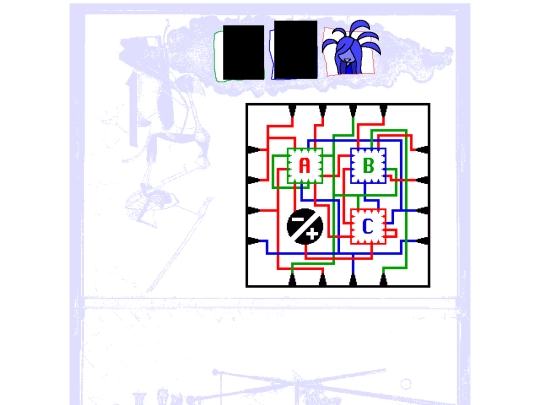 ppc/196 screenshot