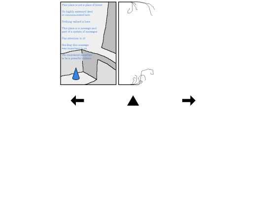 ppc/197 screenshot