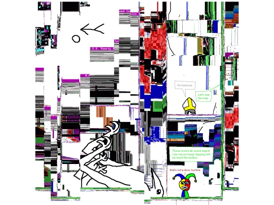 ppc/198 screenshot