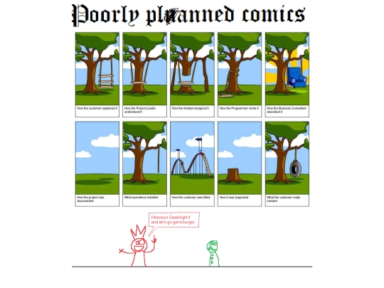ppc/202 screenshot