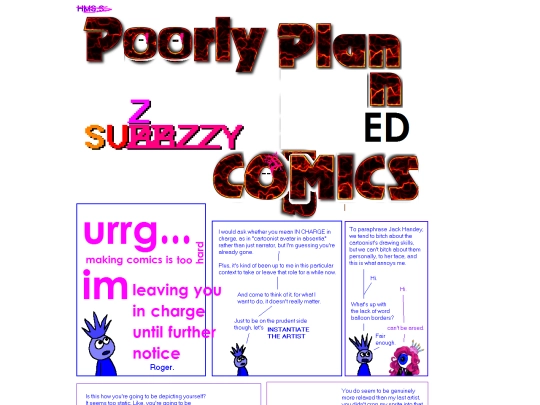 ppc/2079 screenshot