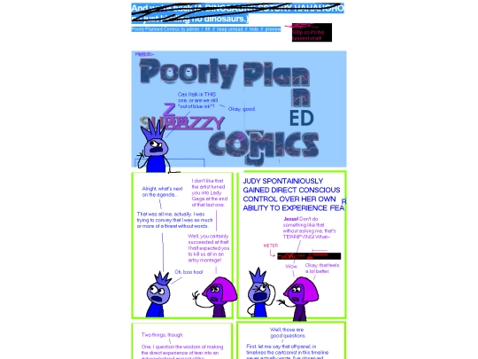 ppc/2080 screenshot