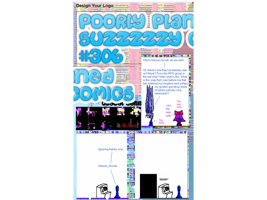 ppc/2081 screenshot