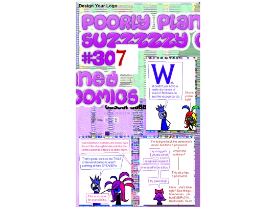 ppc/2082 screenshot