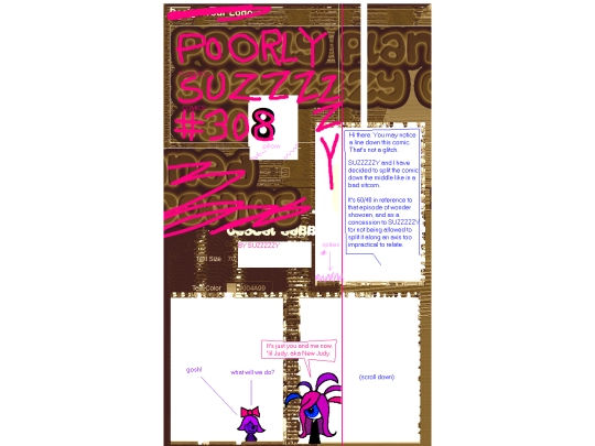 ppc/2085 screenshot