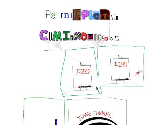 ppc/2351 screenshot