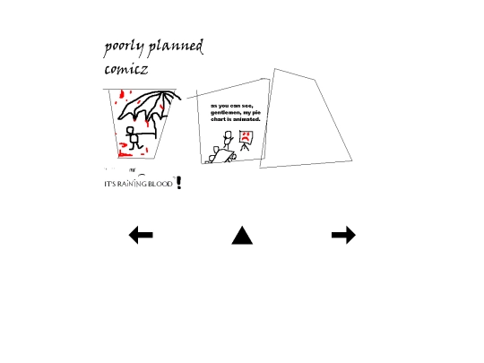 ppc/251 screenshot