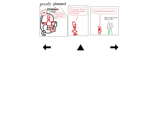 ppc/506 screenshot