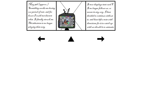 ppc/629 screenshot