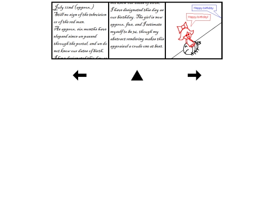 ppc/648 screenshot