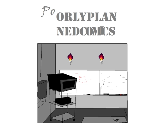 ppc/707 screenshot