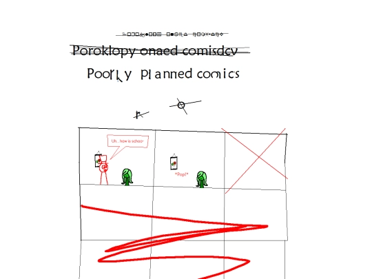ppc/740 screenshot