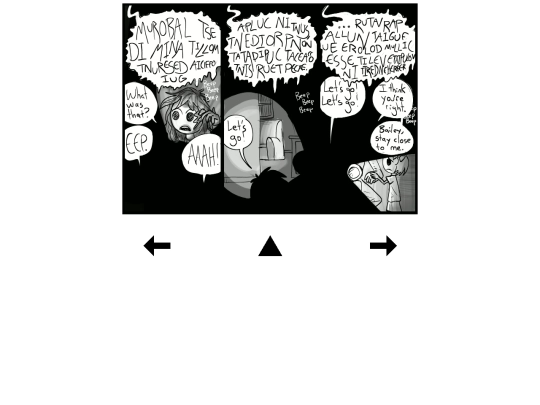 ppc/799 screenshot