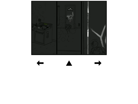ppc/803 screenshot