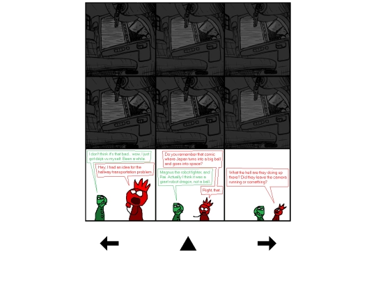 ppc/809 screenshot