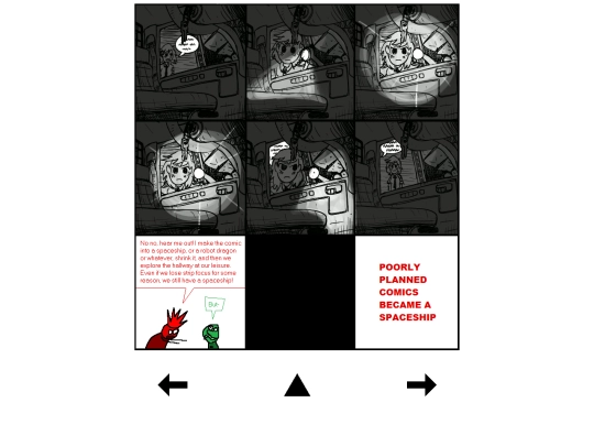 ppc/811 screenshot