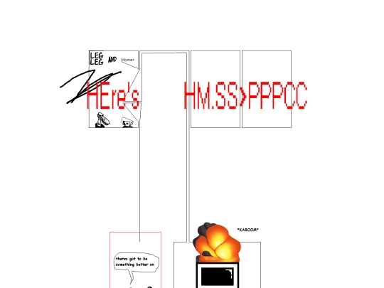 ppc/882 screenshot