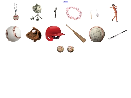 Baseball/pngs screenshot