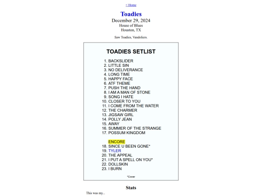 blog/shows/20241229-toadies screenshot
