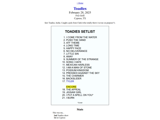 blog/shows/20250228-toadies screenshot