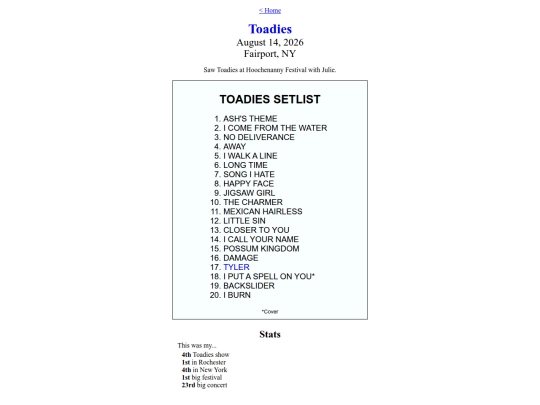 blog/shows/20260814-toadies screenshot