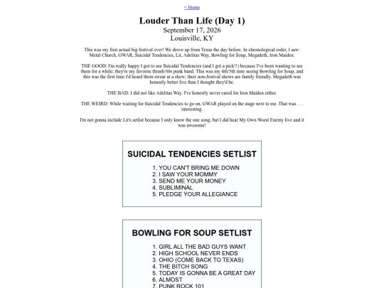 blog/shows/20260917-ltl screenshot