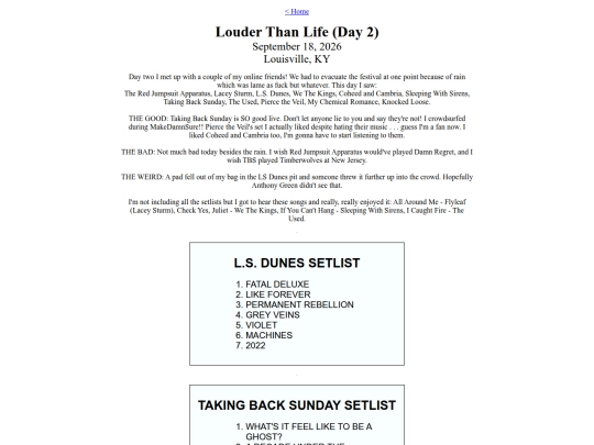 blog/shows/20260918-ltl screenshot