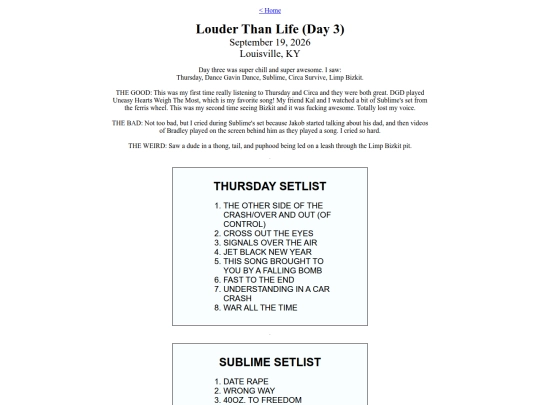 blog/shows/20260919-ltl screenshot